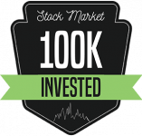 100K-invested