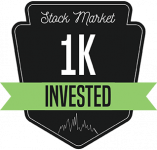 1K-Invested