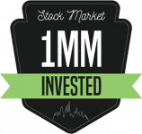 1MM-Invested