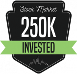 250k-invested