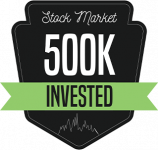 500k-Invested