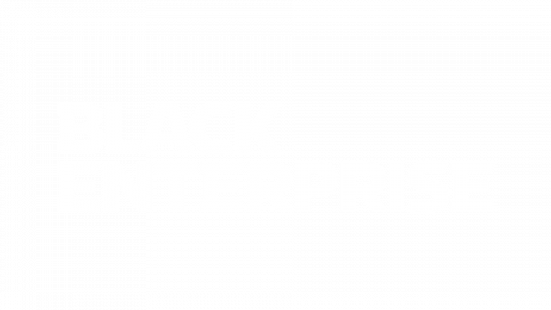 Black Enterprise