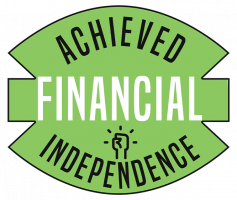 Financial-Independence