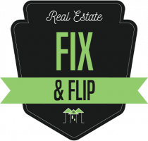 Fix-Flip