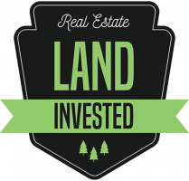 Land-Invest