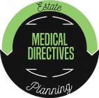 Medical-Directives