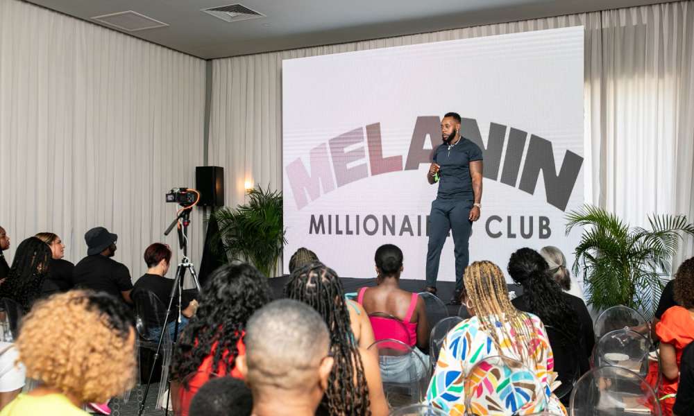 MelaninMillionaire'sGroup_TLY_Conference_10.11.23-109