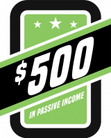 passive-500k