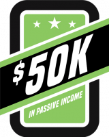 passive-50k